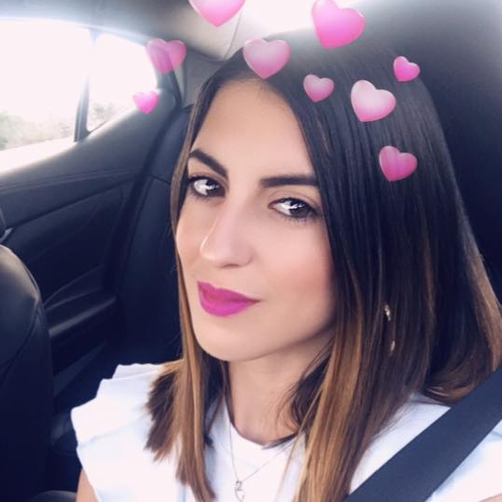 Meet your Posher, Briganti